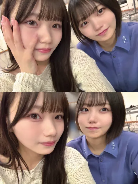 岡本 姫奈｜5月生まれの皆さんおめでとうございます  #hinadaniblog  #岡本姫奈（2025-05-04）｜4枚目