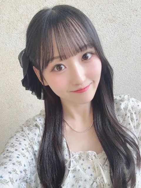 一ノ瀬 美空｜会いに来てくれてありがとう♡（2025-05-09）｜5枚目