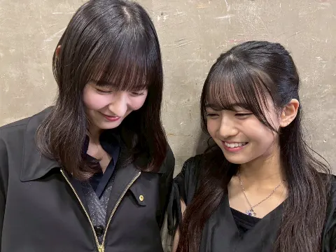 遠藤 さくら｜まとめて17日（2025-05-10）｜4枚目