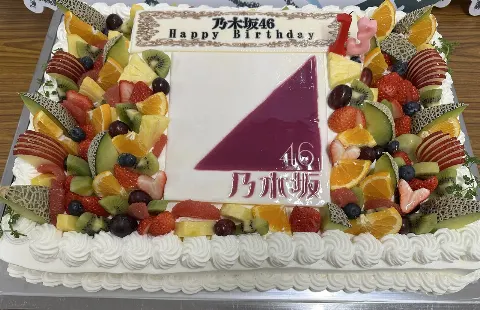 遠藤 さくら｜まとめて17日（2025-05-10）｜5枚目