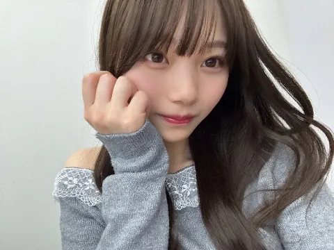 岡本 姫奈｜5.12    #岡本姫奈     #hinadaniblog    #お誕生日おめでとう（2025-05-12）｜3枚目