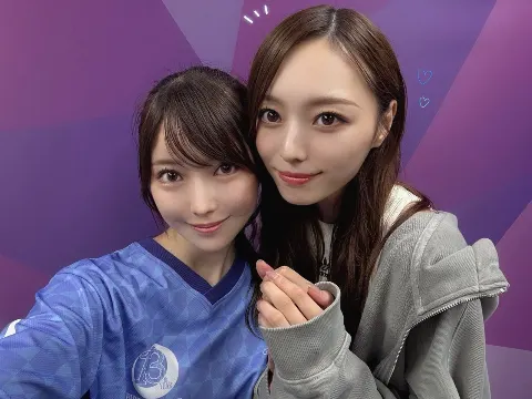 黒見 明香｜乃木坂46、お誕生日おめでとう！（2025-05-19）｜3枚目