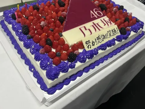 中西 アルノ｜長い夢みたいだった（2025-05-19）｜3枚目
