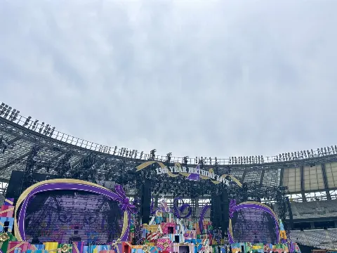 一ノ瀬 美空｜ありがとうございました🎂（2025-05-20）｜2枚目