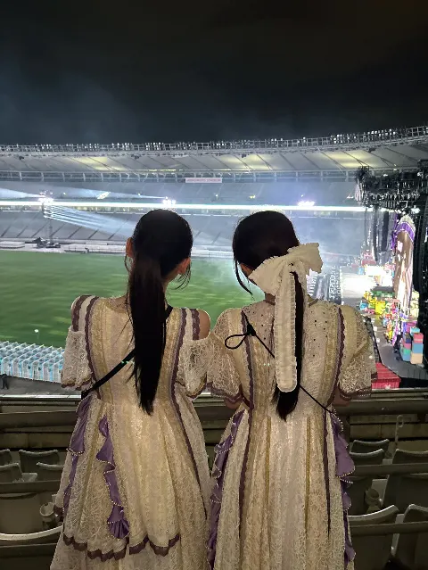 岡本 姫奈｜強くなって飛べるはず   #hinadaniblog #岡本姫奈（2025-05-21）