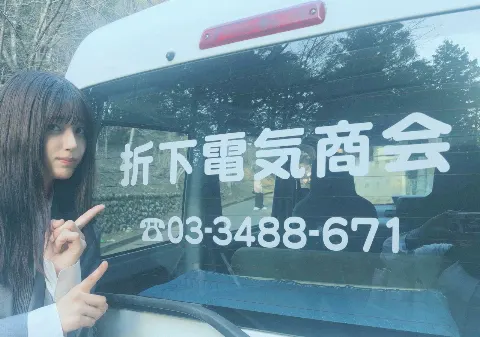 五百城 茉央｜強くなりたい   五百城茉央  #きっきのにっき（2025-05-22）｜5枚目