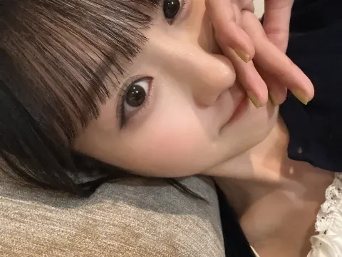 一ノ瀬 美空｜22歳になりました🐾（2025-05-24）｜5枚目