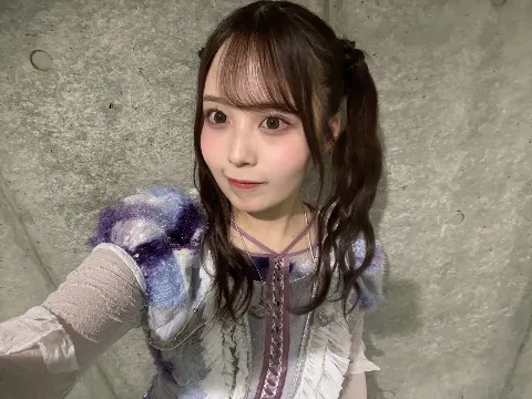 佐藤 璃果｜静かな瞳（2025-05-26）｜2枚目