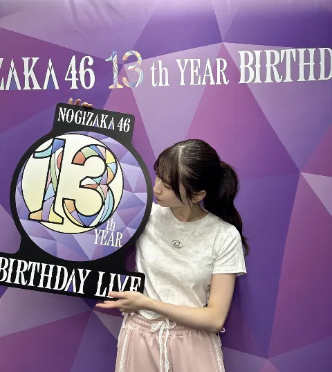 菅原 咲月｜命は逞しい　#さつきぶろぐ（2025-05-28）｜5枚目