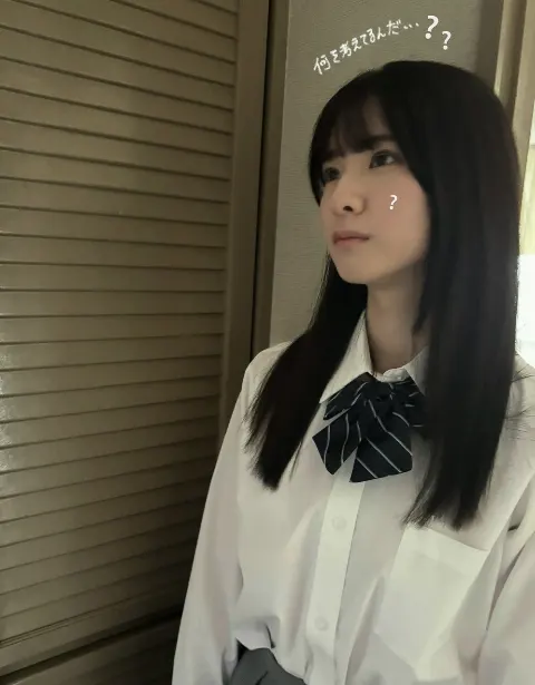 菅原 咲月｜好きが溢れて  #さつきぶろぐ #神説教（2025-05-31）｜3枚目