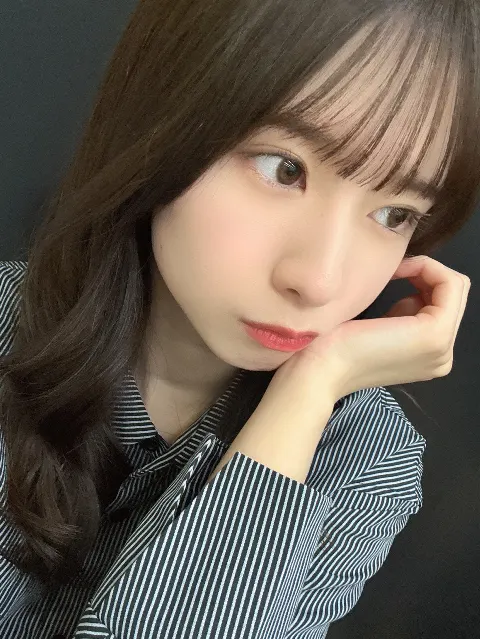 菅原 咲月｜好きが溢れて  #さつきぶろぐ #神説教（2025-05-31）｜4枚目