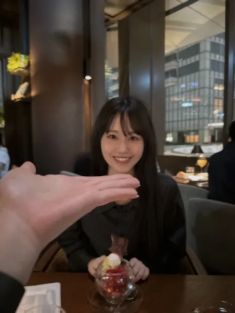 岡本 姫奈｜6月生まれの皆さん おめでとうございます    #岡本姫奈    #hinadaniblog（2025-06-03）｜4枚目