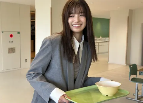 五百城 茉央｜茜、の日   五百城茉央   #きっきのにっき（2025-06-05）｜3枚目