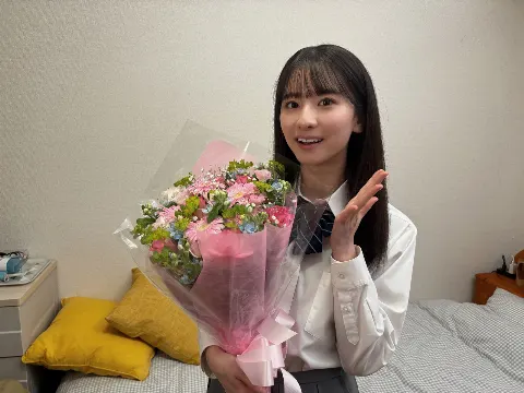菅原 咲月｜昨日とは違う愛しさの形 #さつきぶろぐ（2025-06-10）｜2枚目