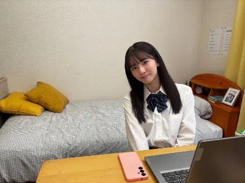 菅原 咲月｜昨日とは違う愛しさの形 #さつきぶろぐ（2025-06-10）｜3枚目