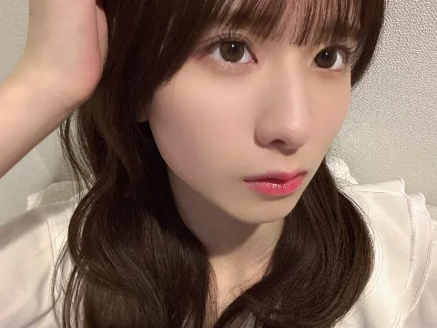 菅原 咲月｜昨日とは違う愛しさの形 #さつきぶろぐ（2025-06-10）｜4枚目