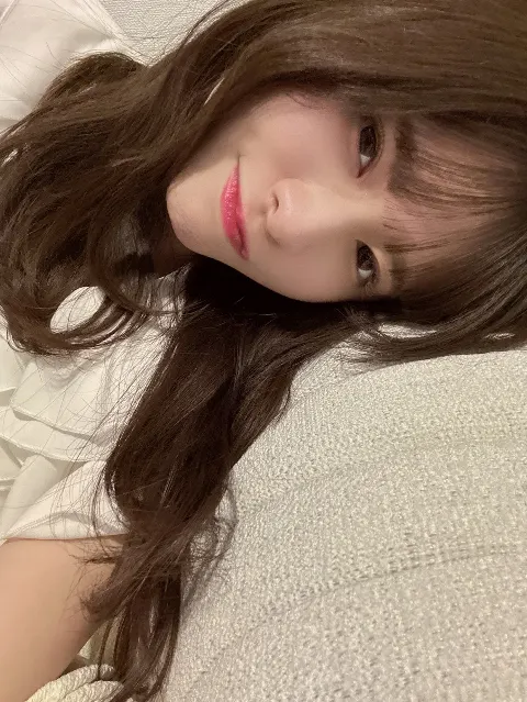 菅原 咲月｜昨日とは違う愛しさの形 #さつきぶろぐ（2025-06-10）｜5枚目