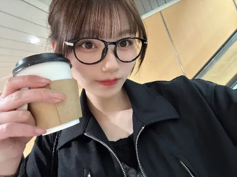 岡本 姫奈｜抹茶と 湯葉と アイスと お餅と  とにかくいっぱい食べたの！    #岡本姫奈  #京都  #hinadaniblog（2025-06-10）｜5枚目