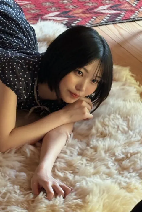 中西 アルノ｜空から梅が降ってくるような時期ならいいのにね（2025-06-11）｜2枚目