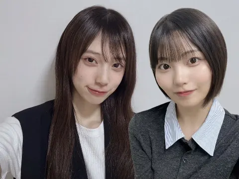 中西 アルノ｜空から梅が降ってくるような時期ならいいのにね（2025-06-11）｜5枚目