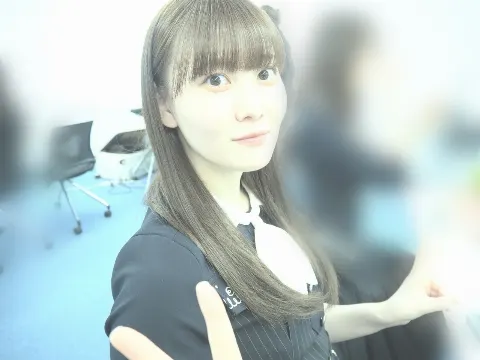 松尾 美佑｜世界はフェイクだった（2025-06-12）｜2枚目