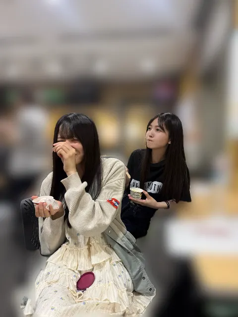 金川 紗耶｜のぎおびありがとうございました😊　金川紗耶（2025-06-16）