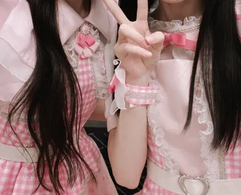 川﨑 桜｜特別な夏　　　　川﨑桜（2025-06-16）