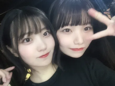 中西 アルノ｜あなたのおかげで笑顔でいられる（2025-06-17）｜2枚目