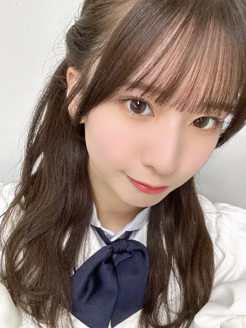 菅原 咲月｜あついね〜〜　#さつきぶろぐ（2025-06-19）