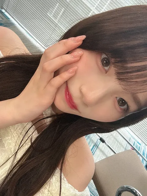 岡本 姫奈｜コールのお願い🫶    #岡本姫奈  #hinadaniblog（2025-06-27）｜2枚目