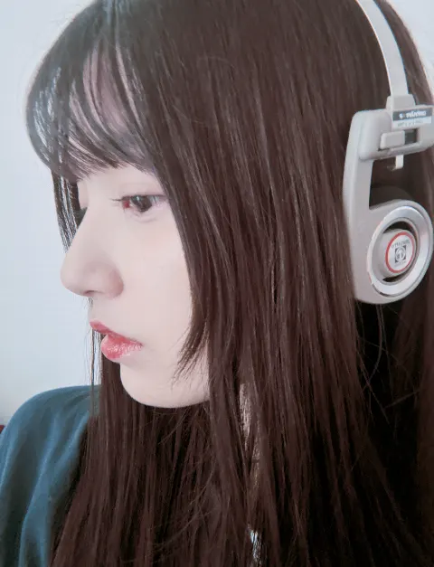 五百城 茉央｜かみはんきがおわるようだ  五百城茉央  #きっきのにっき（2025-06-30）｜5枚目