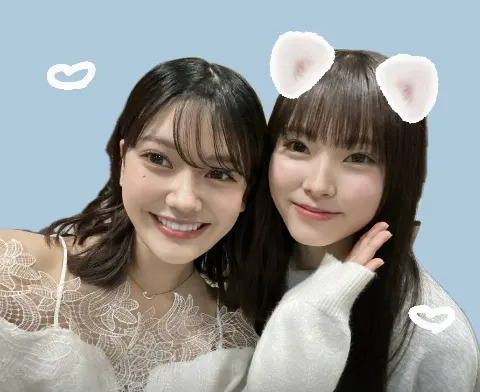 奥田 いろは｜炎ゆ　もゆ（2025-06-30）｜5枚目