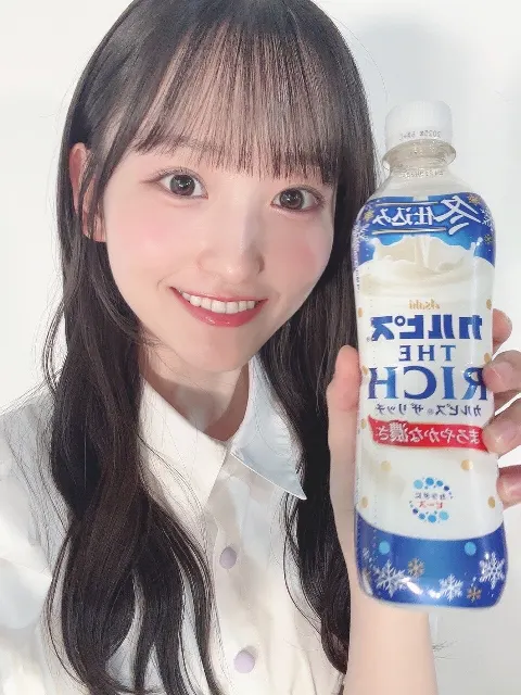 一ノ瀬 美空｜変えられない夏を、愛したい（2025-07-01）｜5枚目