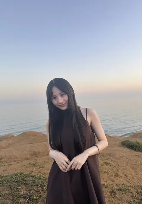 川﨑 桜｜「Same numbers 」　　　川﨑桜（2025-07-01）