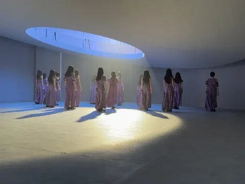 菅原 咲月｜#乃木坂46_Samenumbers #さつきぶろぐ（2025-07-02）｜4枚目