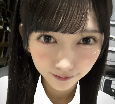 池田 瑛紗｜思いが 重なるまで（2025-07-03）