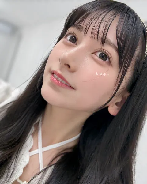 池田 瑛紗｜思いが 重なるまで（2025-07-03）｜2枚目