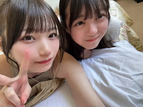 岡本 姫奈｜7月生まれの皆さんおめでとうございます　　　#岡本姫奈　　#hinadaniblog（2025-07-03）｜2枚目