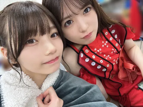 岡本 姫奈｜7月生まれの皆さんおめでとうございます　　　#岡本姫奈　　#hinadaniblog（2025-07-03）｜3枚目