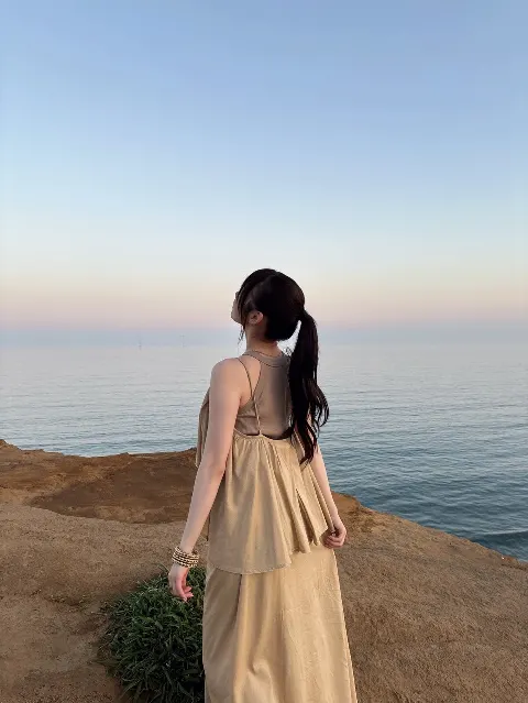 岡本 姫奈｜7月生まれの皆さんおめでとうございます　　　#岡本姫奈　　#hinadaniblog（2025-07-03）｜5枚目