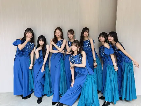 中西 アルノ｜紫陽花にはこびとがいるのね（2025-07-04）｜2枚目