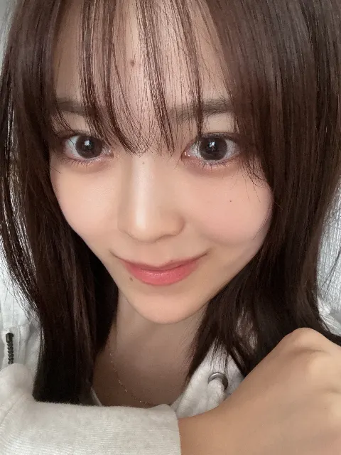 柴田 柚菜｜いつ7月になったの？🩴（2025-07-04）｜4枚目
