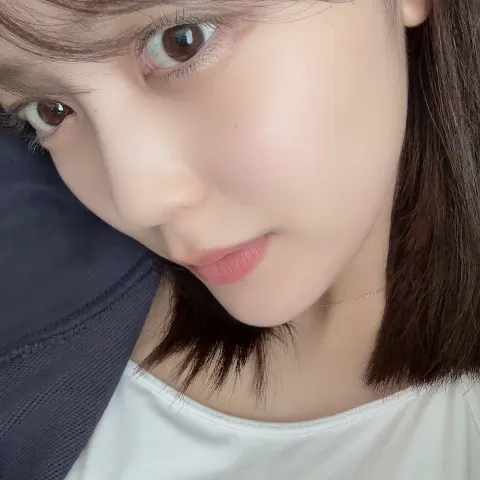 柴田 柚菜｜いつ7月になったの？🩴（2025-07-04）｜5枚目