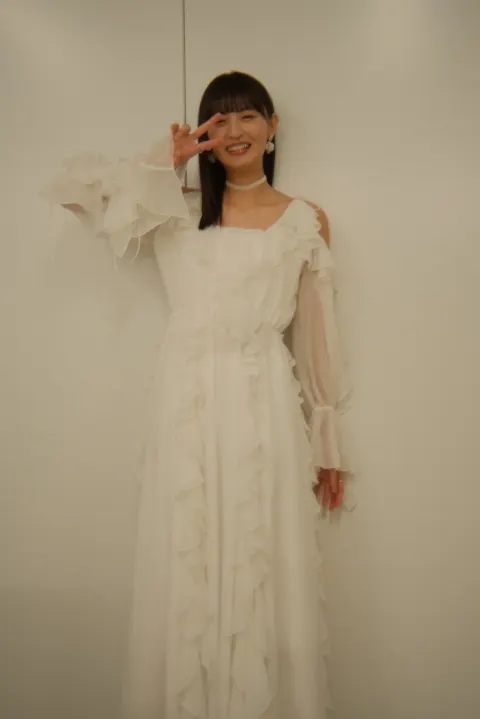 遠藤 さくら｜すっかり暑くなっている（2025-07-04）