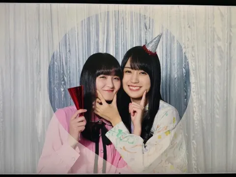 遠藤 さくら｜すっかり暑くなっている（2025-07-04）｜4枚目