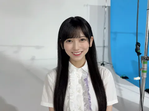 池田 瑛紗｜なななな〜なななな〜あなたに会いたいなって（2025-07-07）｜2枚目