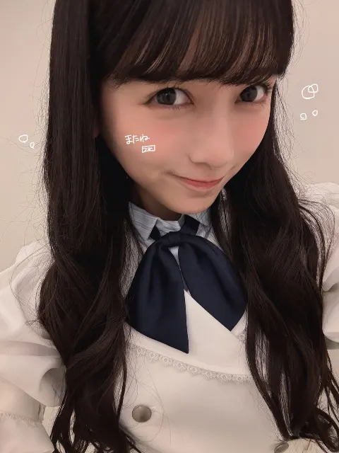 池田 瑛紗｜なななな〜なななな〜あなたに会いたいなって（2025-07-07）｜5枚目