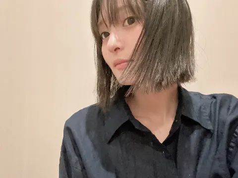 遠藤 さくら｜（火曜日）24:45〜（2025-07-08）｜4枚目