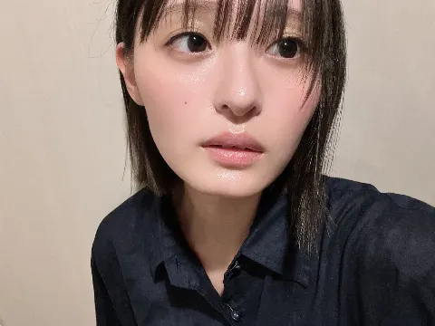 遠藤 さくら｜（火曜日）24:45〜（2025-07-08）｜5枚目