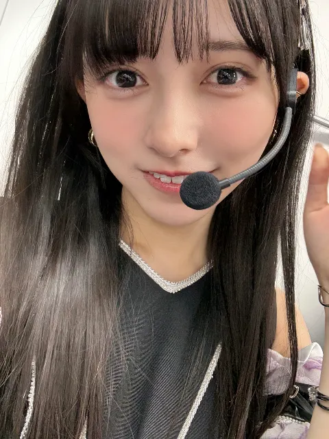 池田 瑛紗｜テレびっ子（2025-07-10）｜2枚目